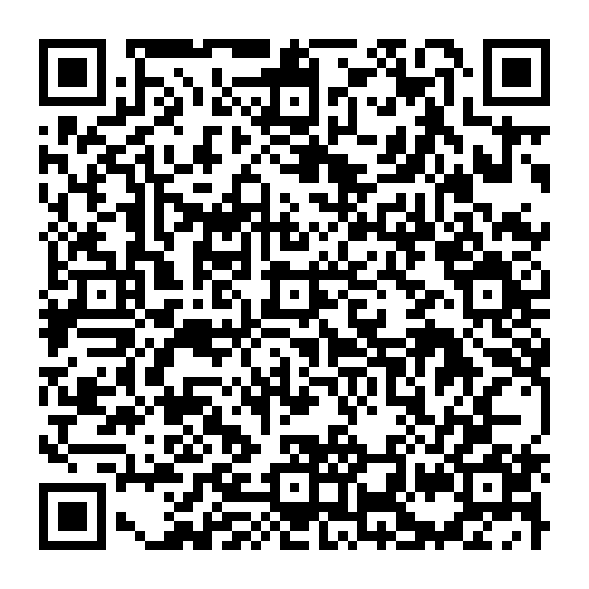 Kod QR