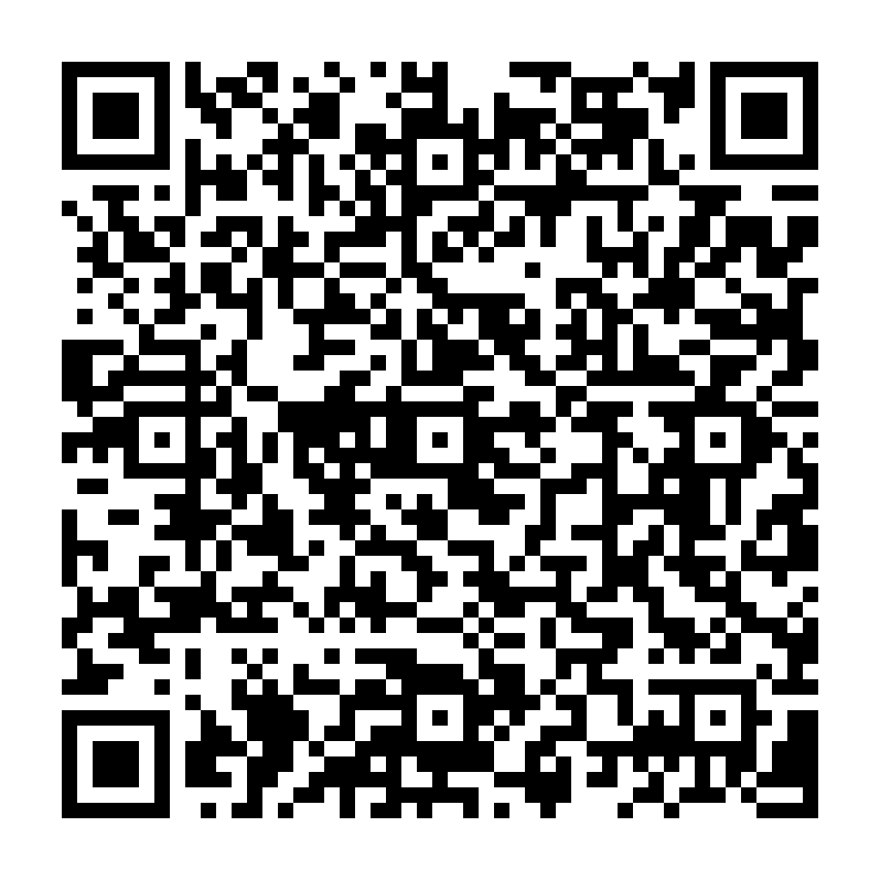 Kod QR
