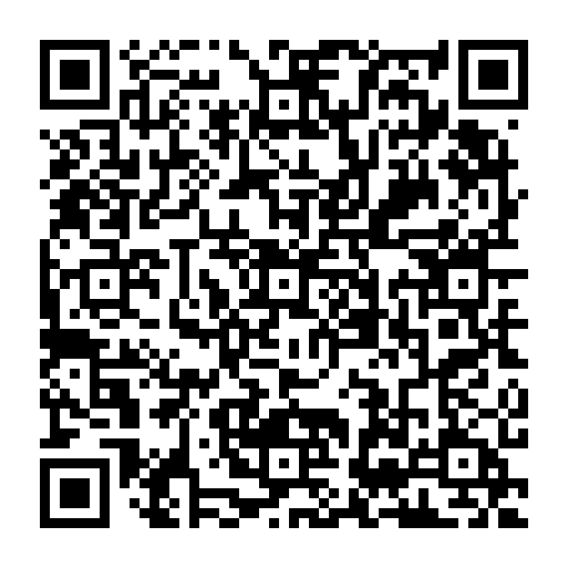 Kod QR