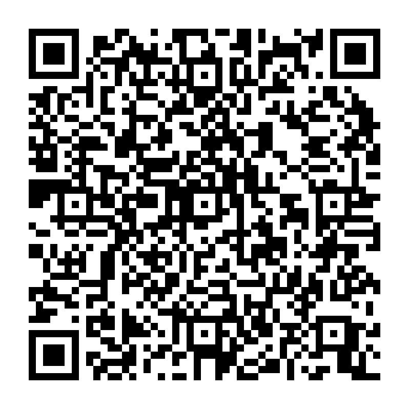 Kod QR