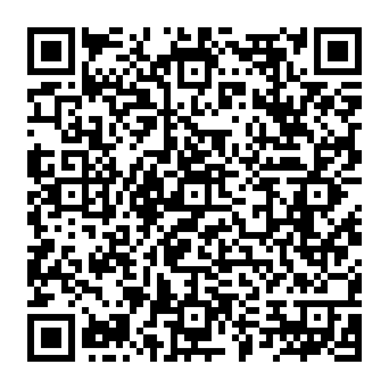 Kod QR