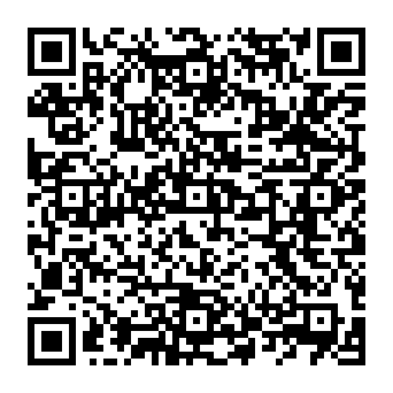 Kod QR