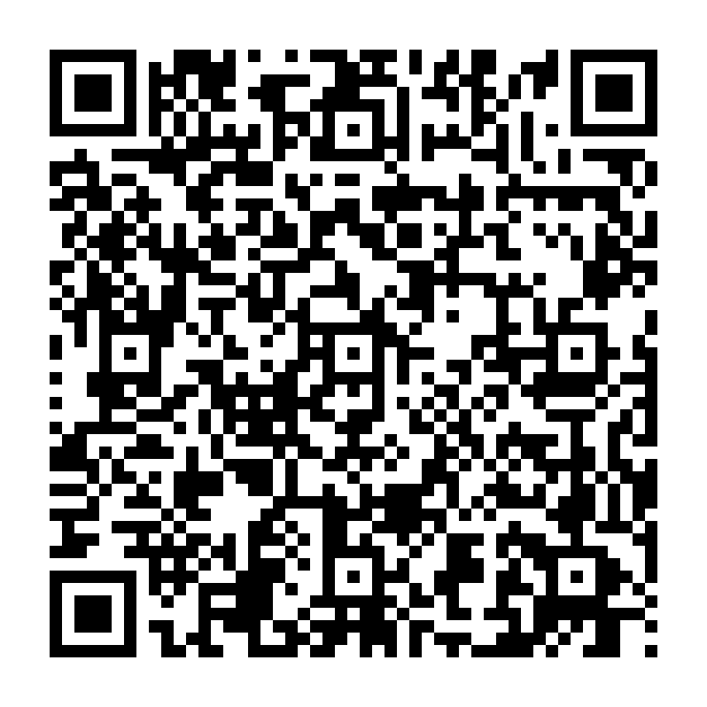 Kod QR