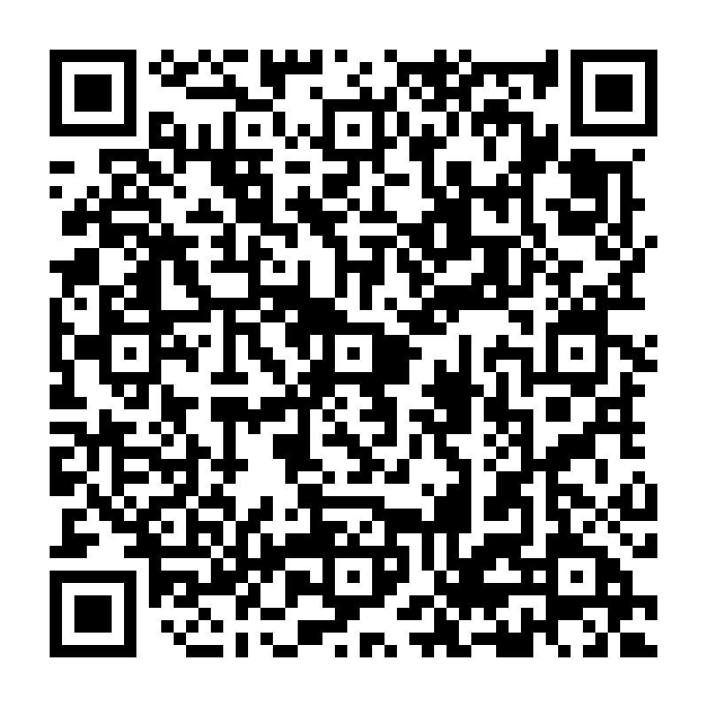 Kod QR