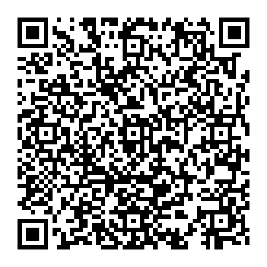Kod QR