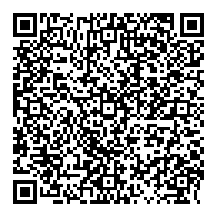 Kod QR