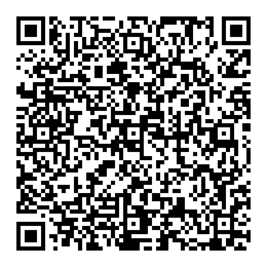 Kod QR