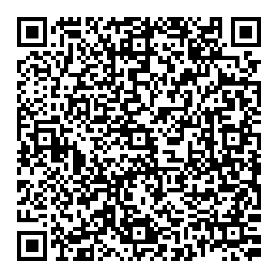 Kod QR
