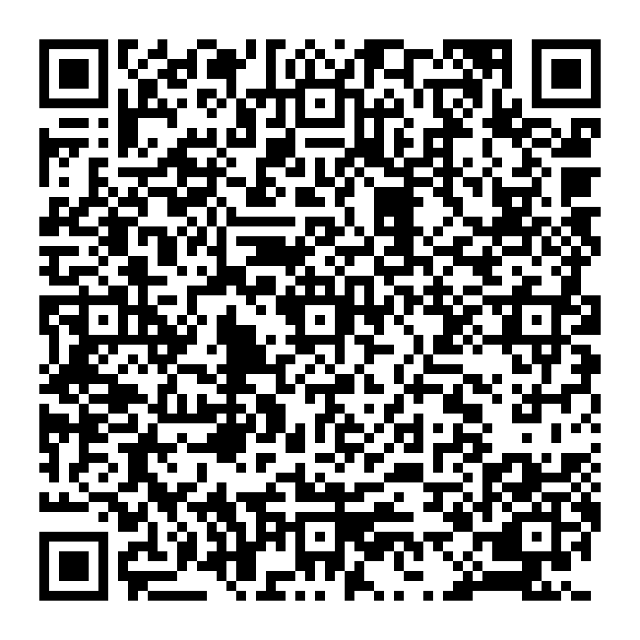 Kod QR