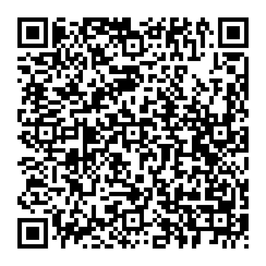Kod QR