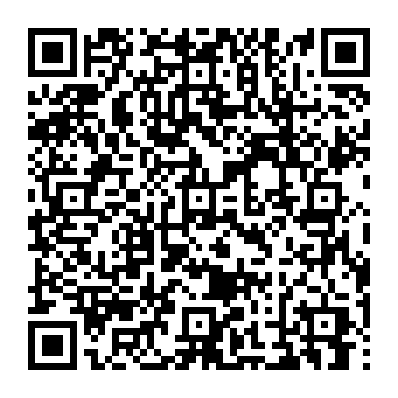 Kod QR