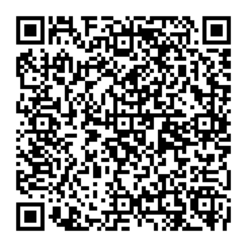 Kod QR