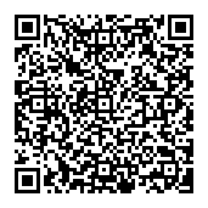 Kod QR