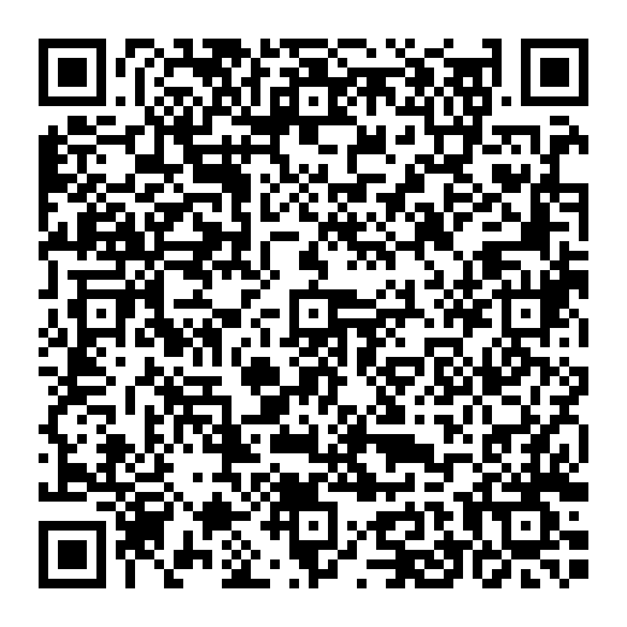Kod QR