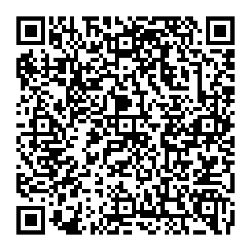 Kod QR