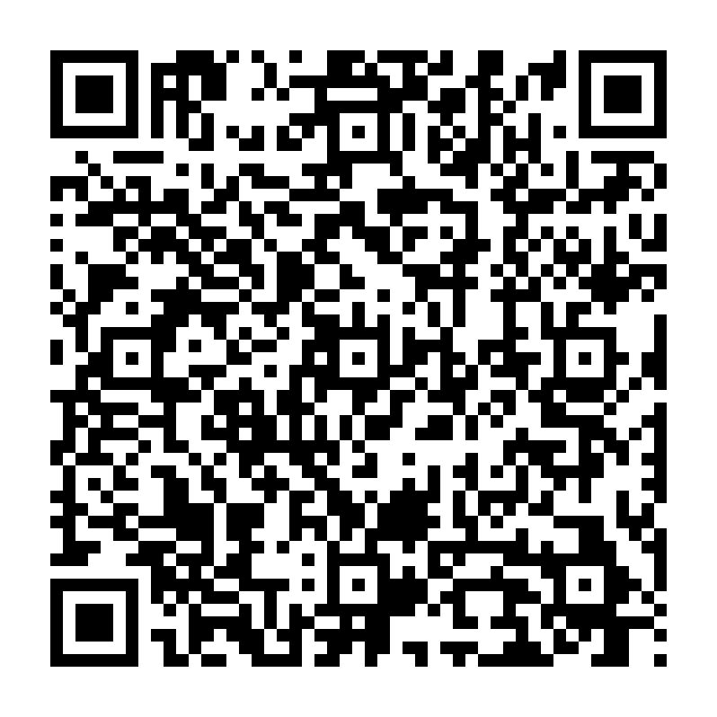 Kod QR