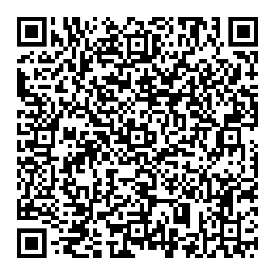Kod QR