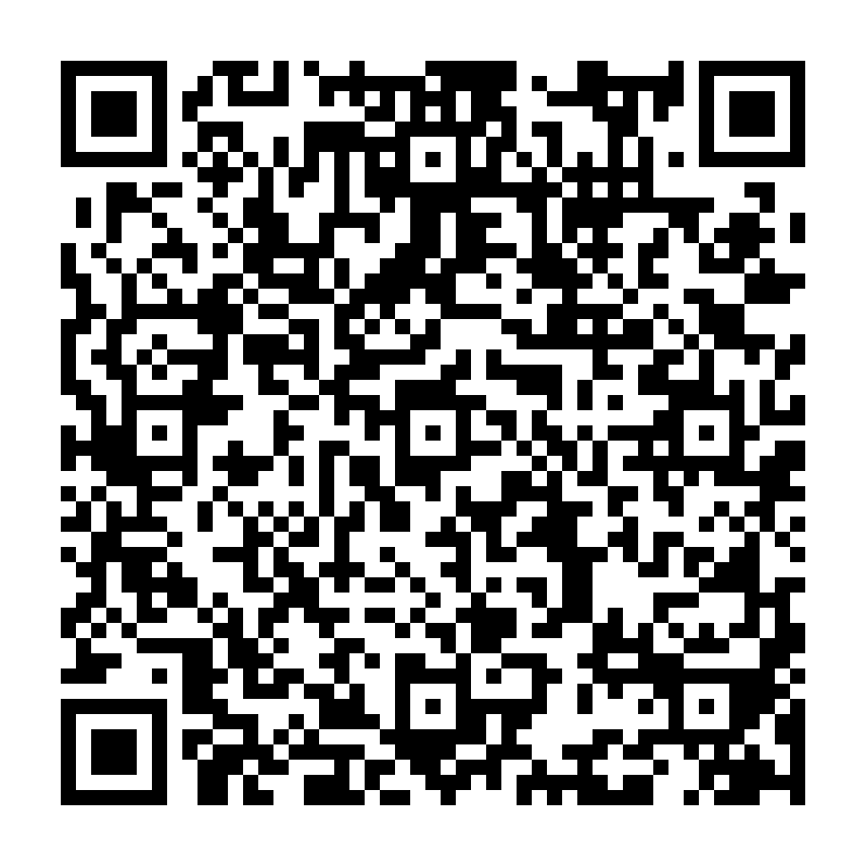 Kod QR