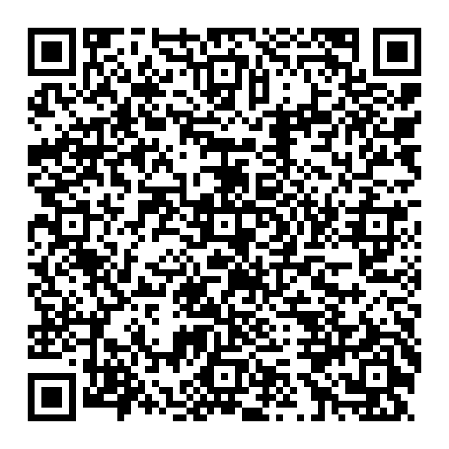 Kod QR