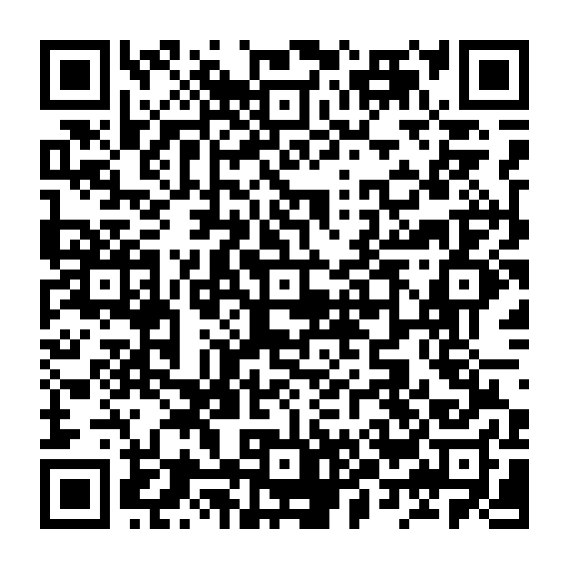 Kod QR