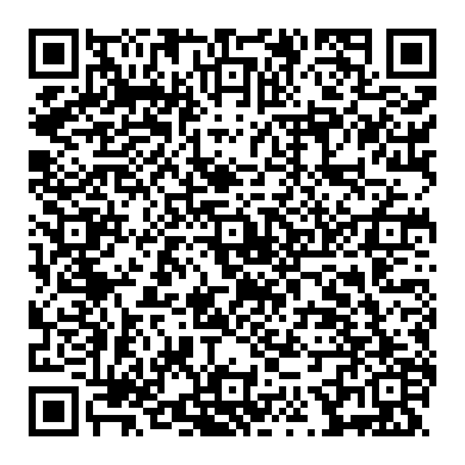 Kod QR