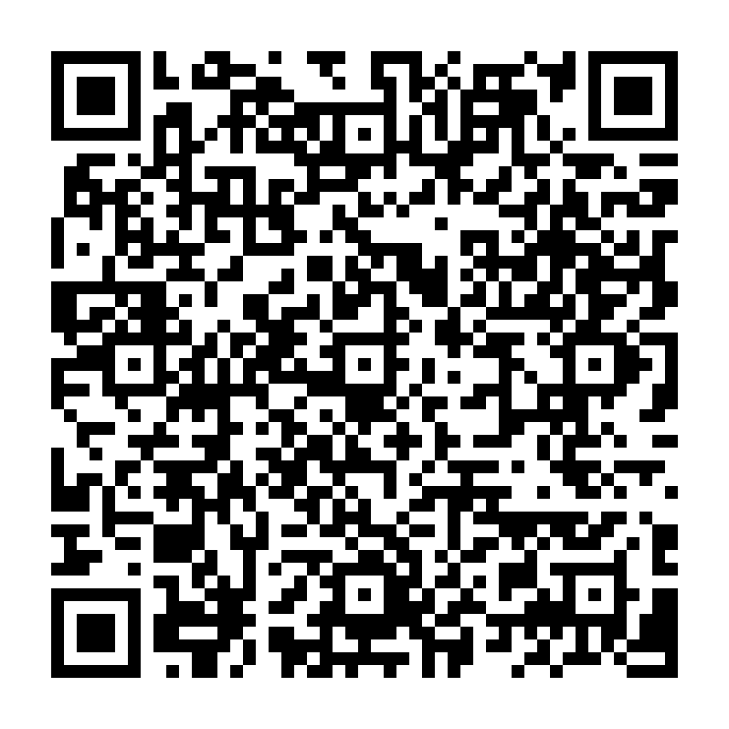 Kod QR