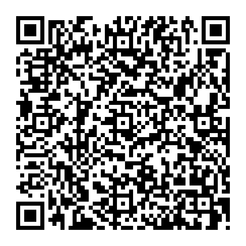 Kod QR