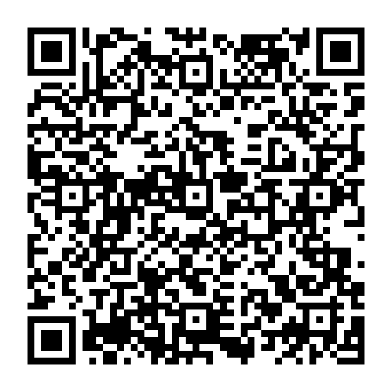Kod QR
