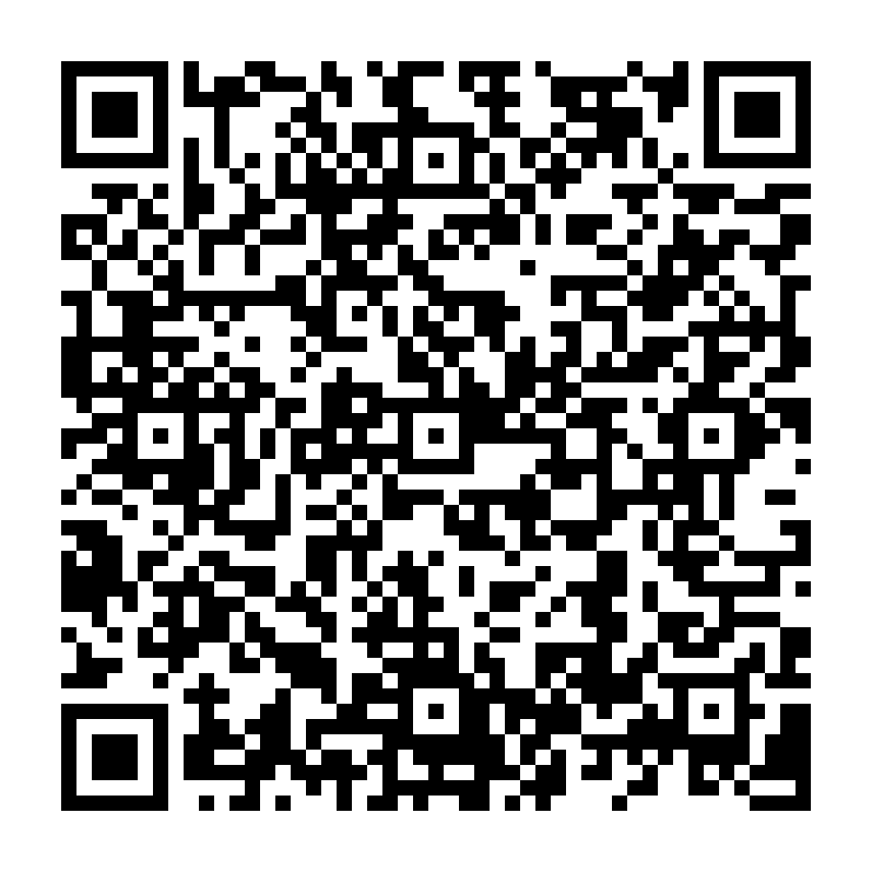 Kod QR