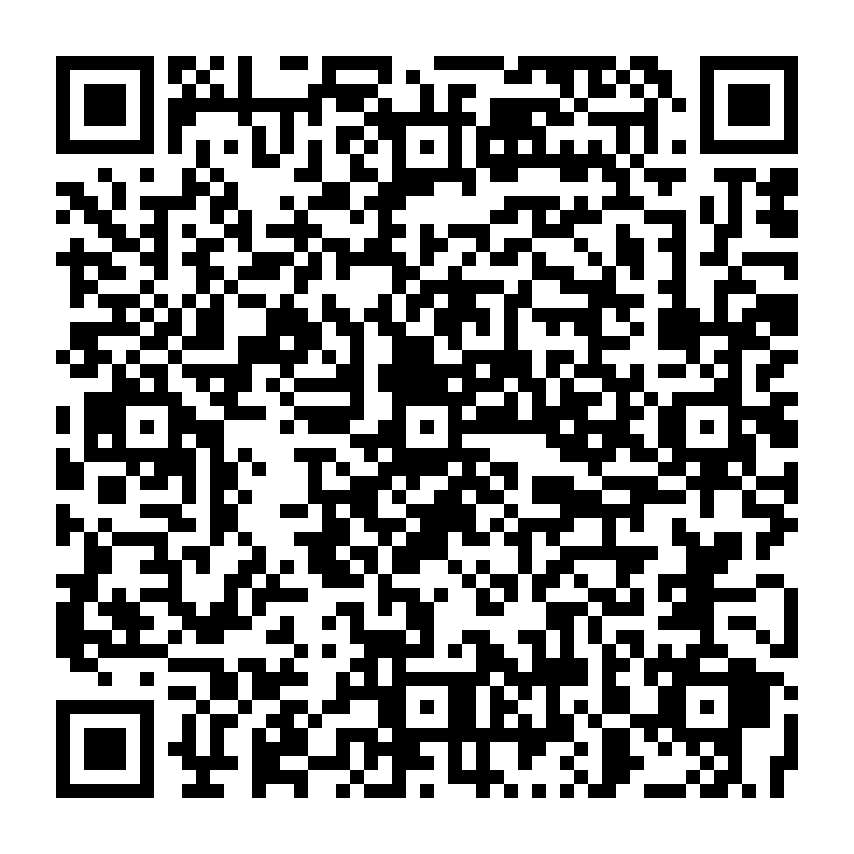 Kod QR