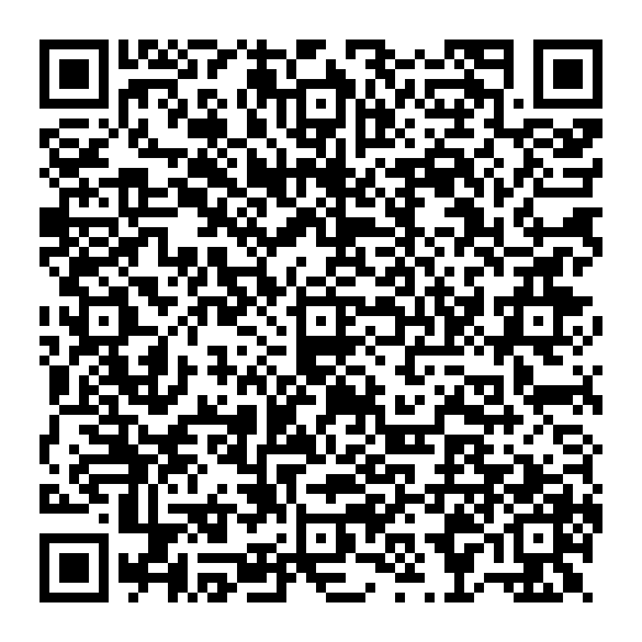 Kod QR