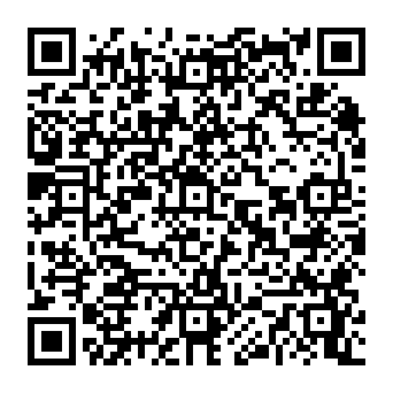 Kod QR