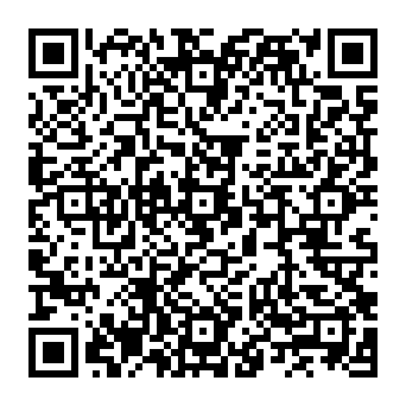 Kod QR