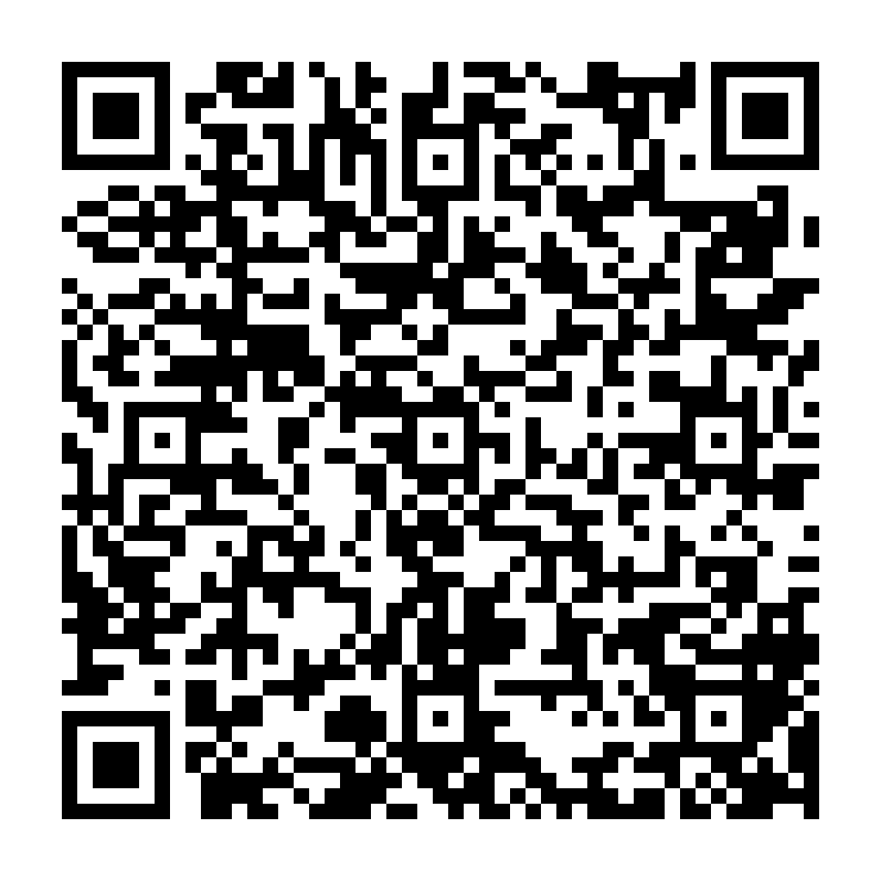 Kod QR