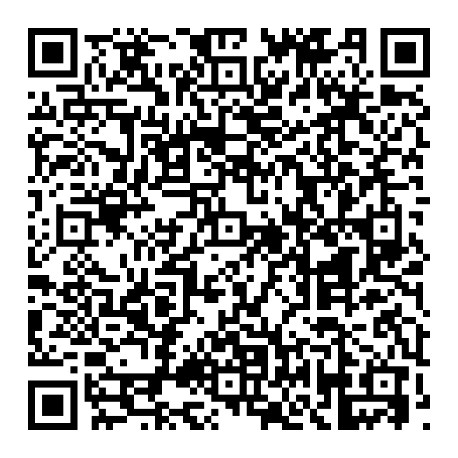 Kod QR