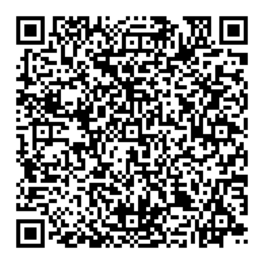 Kod QR
