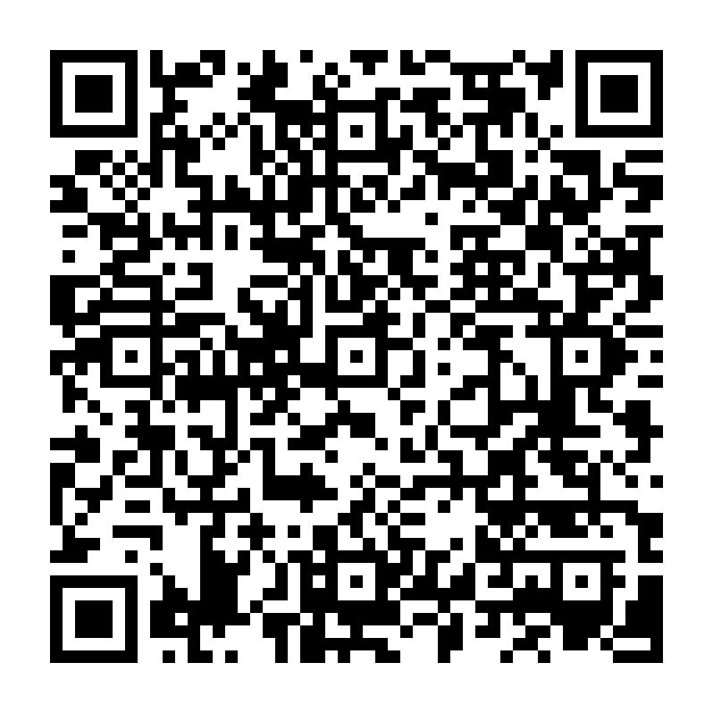 Kod QR