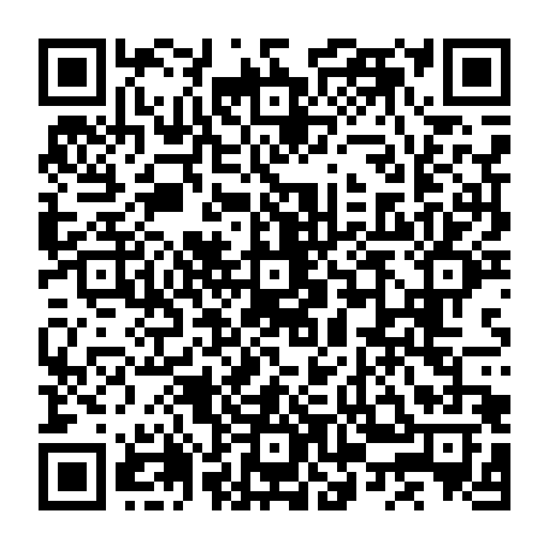 Kod QR