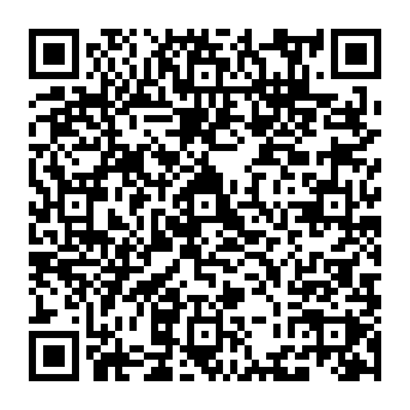 Kod QR