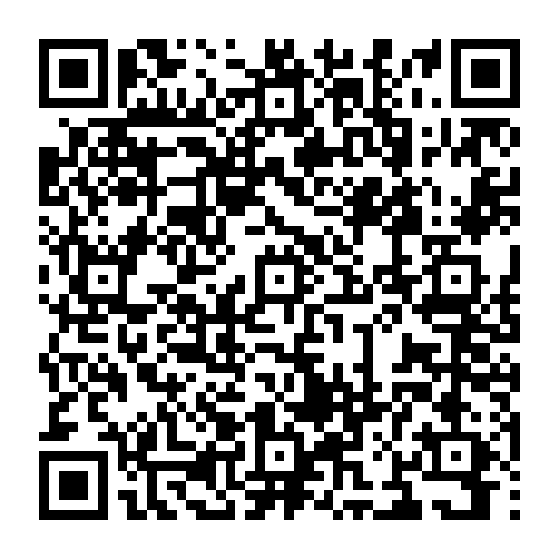 Kod QR