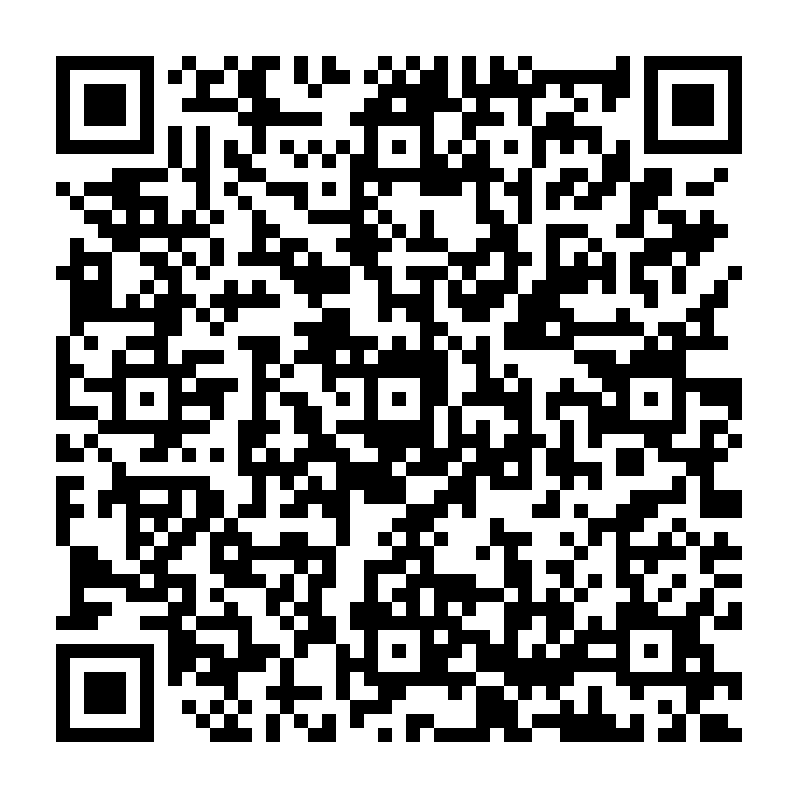 Kod QR