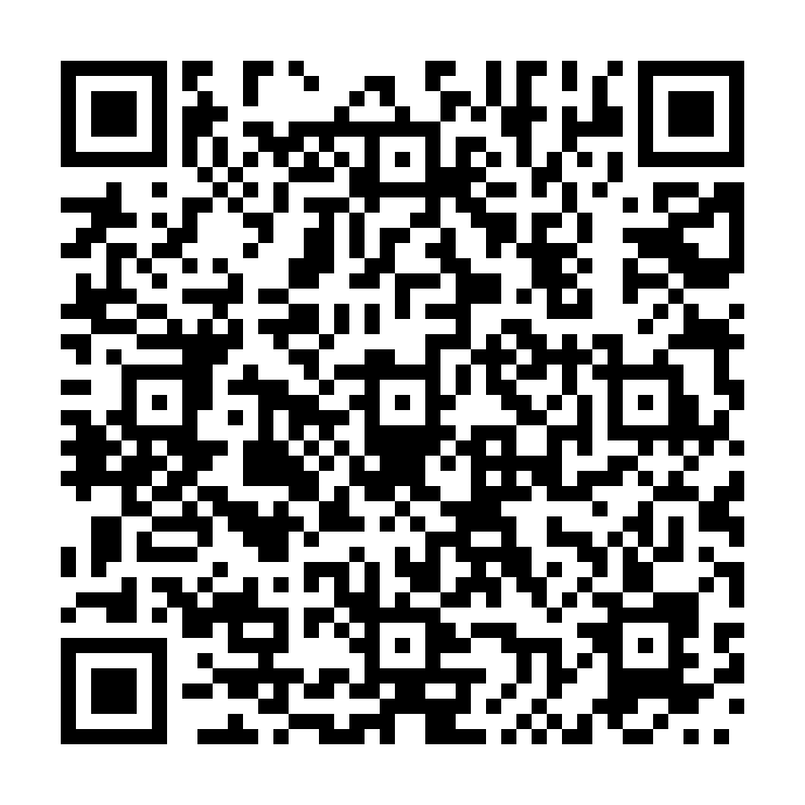 Kod QR