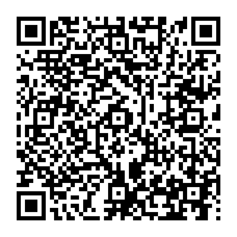 Kod QR