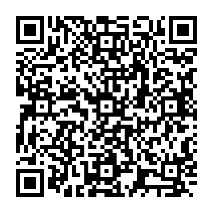 Kod QR