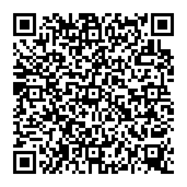 Kod QR