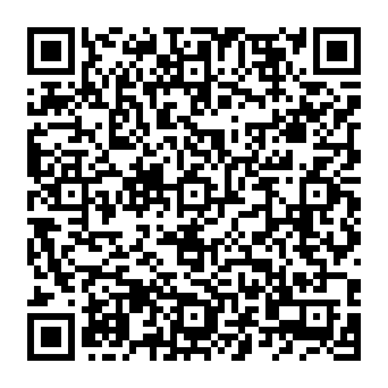 Kod QR