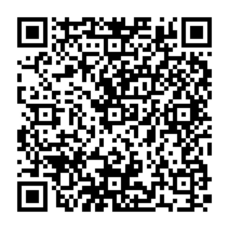Kod QR