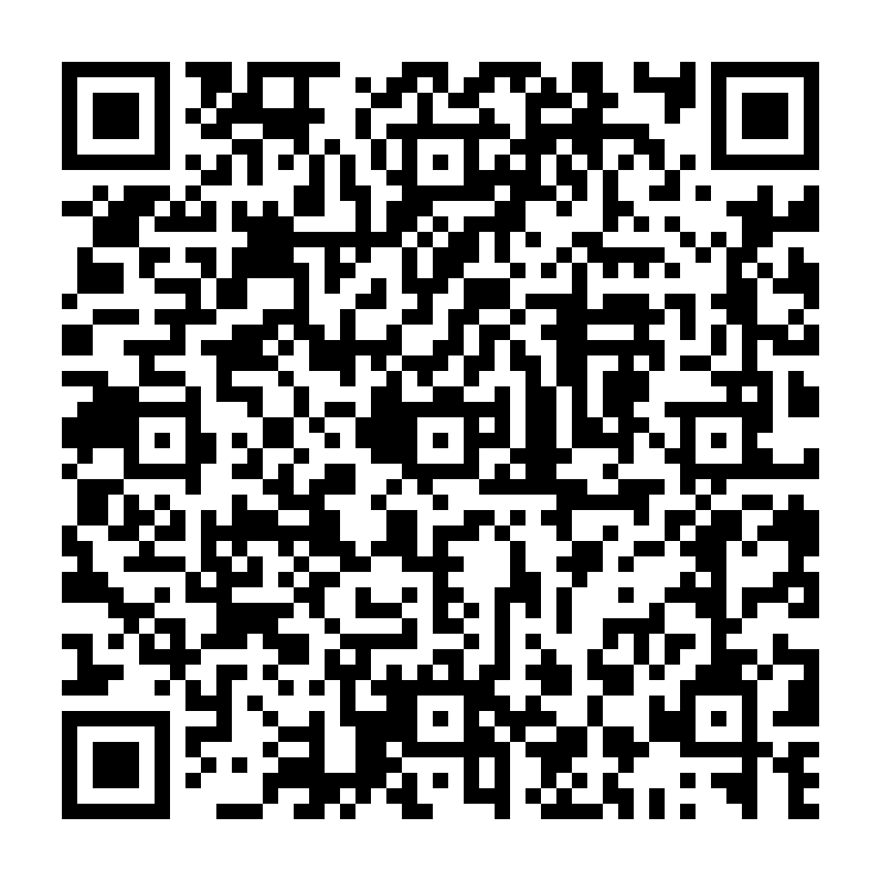 Kod QR