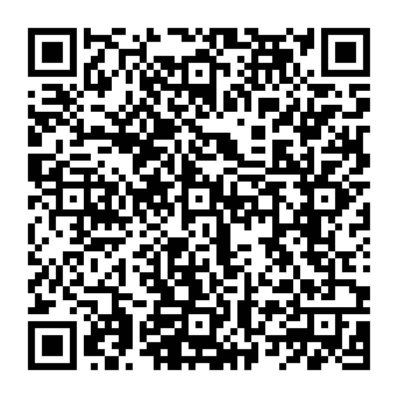 Kod QR