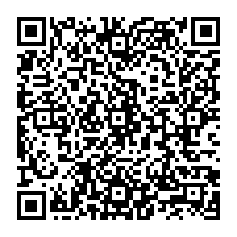 Kod QR